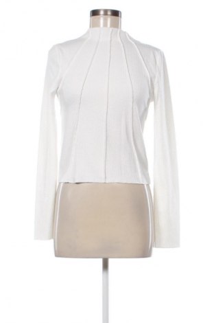 Bluză de femei Karol, Mărime XL, Culoare Alb, Preț 78,71 Lei