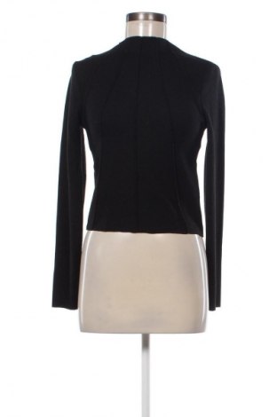 Bluză de femei Karol, Mărime L, Culoare Negru, Preț 77,22 Lei