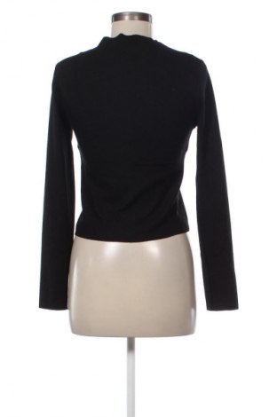 Bluză de femei Karol, Mărime L, Culoare Negru, Preț 77,22 Lei
