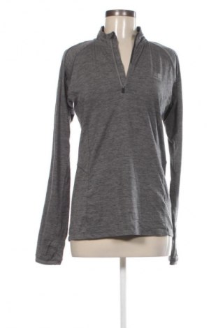 Női blúz Karrimor, Méret L, Szín Szürke, Ár 4 689 Ft