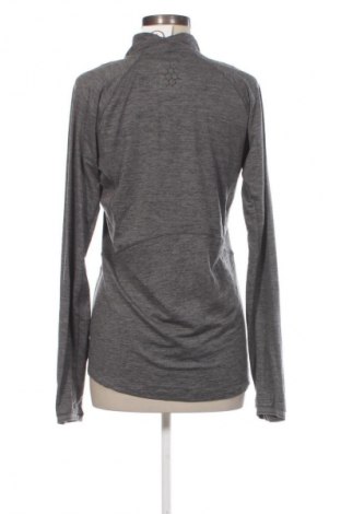Női blúz Karrimor, Méret L, Szín Szürke, Ár 4 689 Ft