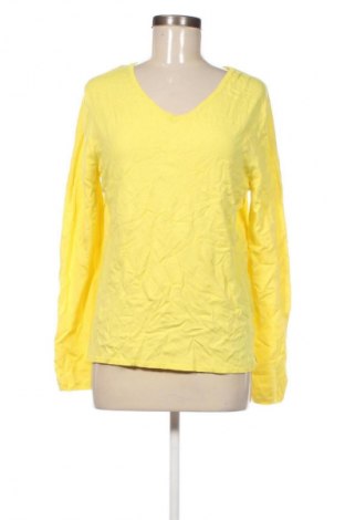Dámská halenka Kate Storm, Velikost M, Barva Žlutá, Cena  159,00 Kč