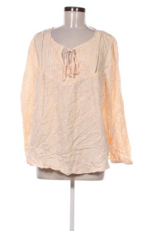 Damen Shirt Katies, Größe L, Farbe Mehrfarbig, Preis 4,99 €