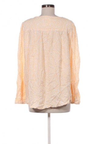 Damen Shirt Katies, Größe L, Farbe Mehrfarbig, Preis 4,99 €