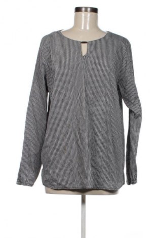 Дамска блуза Kenny S., Размер XL, Цвят Многоцветен, Цена 34,99 лв.