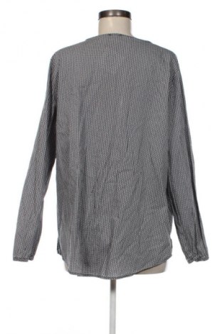 Дамска блуза Kenny S., Размер XL, Цвят Многоцветен, Цена 34,99 лв.