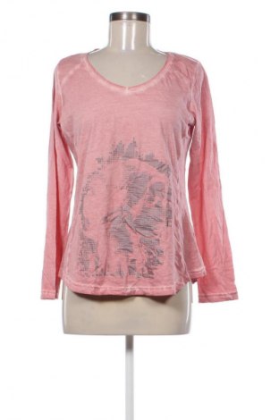 Damen Shirt Kenny S., Größe M, Farbe Mehrfarbig, Preis € 7,99