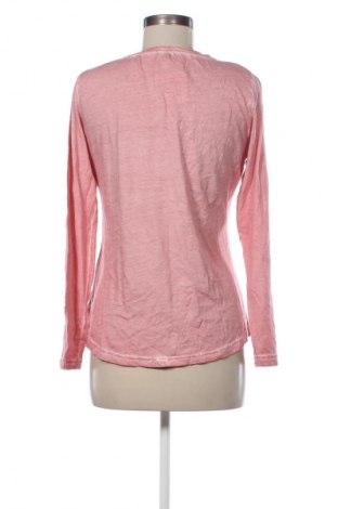 Damen Shirt Kenny S., Größe M, Farbe Mehrfarbig, Preis € 7,99
