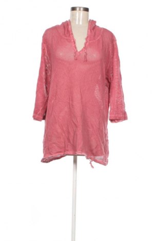 Damen Shirt Kenny S., Größe XL, Farbe Rosa, Preis € 9,99