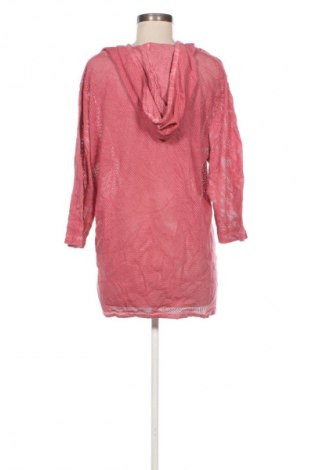 Damen Shirt Kenny S., Größe XL, Farbe Rosa, Preis € 9,99