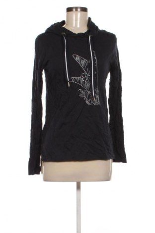 Damen Shirt Kenny S., Größe XS, Farbe Blau, Preis € 6,99