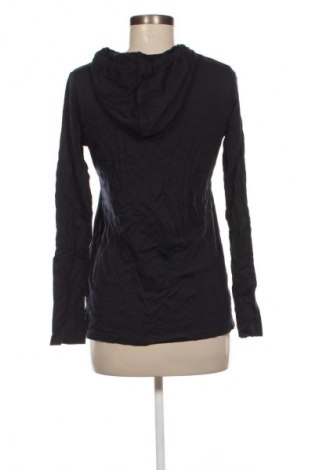 Damen Shirt Kenny S., Größe XS, Farbe Blau, Preis € 6,99