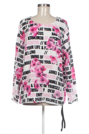 Női blúz Kenny S., Méret XL, Szín Sokszínű, Ár 4 029 Ft