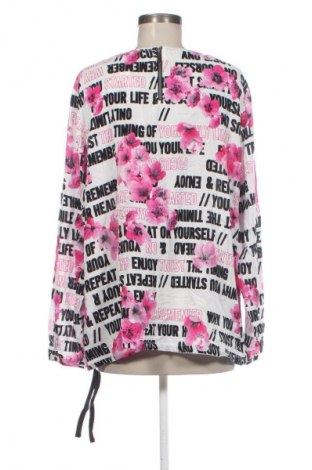 Női blúz Kenny S., Méret XL, Szín Sokszínű, Ár 4 029 Ft