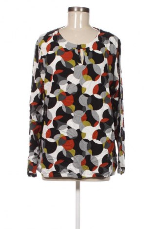 Bluzka damska Kenny S., Rozmiar XL, Kolor Kolorowy, Cena 35,99 zł