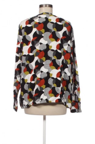 Bluzka damska Kenny S., Rozmiar XL, Kolor Kolorowy, Cena 35,99 zł