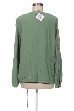 Dámská halenka Kenny S., Velikost L, Barva Zelená, Cena  189,00 Kč