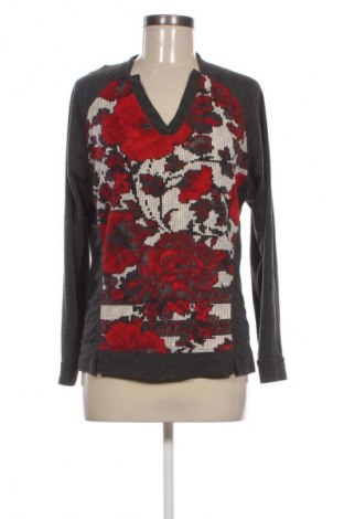 Damen Shirt Kensol, Größe M, Farbe Mehrfarbig, Preis 17,39 €