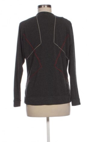 Damen Shirt Kensol, Größe M, Farbe Mehrfarbig, Preis 17,39 €