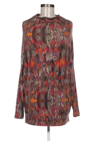 Dámská halenka Kensol, Velikost L, Barva Vícebarevné, Cena  430,00 Kč