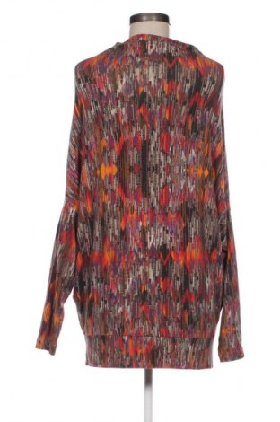 Dámská halenka Kensol, Velikost L, Barva Vícebarevné, Cena  430,00 Kč