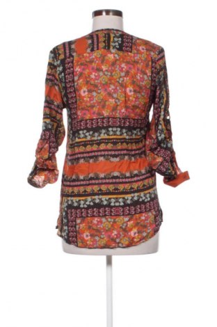 Női blúz Kensol, Méret XS, Szín Sokszínű, Ár 15 400 Ft