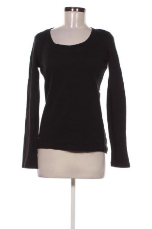 Dámska blúza Kenvelo, Veľkosť L, Farba Čierna, Cena  10,00 €