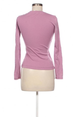 Dámska blúza Kenvelo, Veľkosť XS, Farba Fialová, Cena  9,72 €