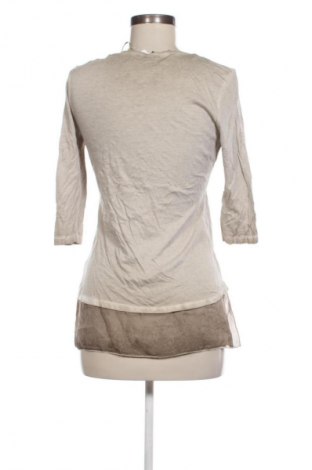 Damen Shirt Key Largo, Größe S, Farbe Mehrfarbig, Preis 6,99 €