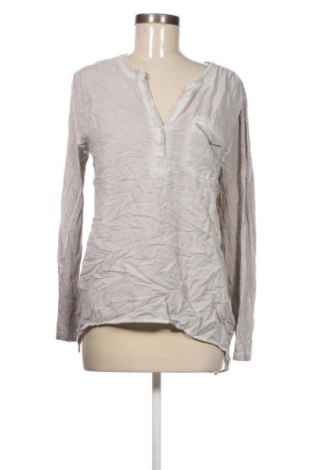 Női blúz Key Largo, Méret L, Szín Szürke, Ár 2 849 Ft