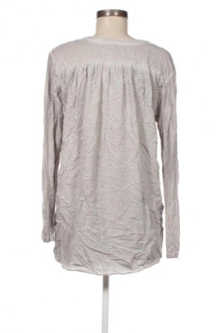 Női blúz Key Largo, Méret L, Szín Szürke, Ár 2 849 Ft