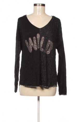 Női blúz Key Largo, Méret XL, Szín Fekete, Ár 3 529 Ft