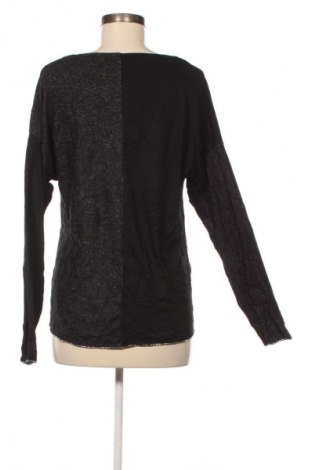 Női blúz Key Largo, Méret XL, Szín Fekete, Ár 3 529 Ft