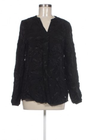 Damen Shirt Key Largo, Größe M, Farbe Schwarz, Preis € 6,99