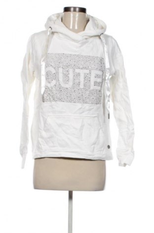 Női blúz Key Largo, Méret M, Szín Sokszínű, Ár 3 979 Ft