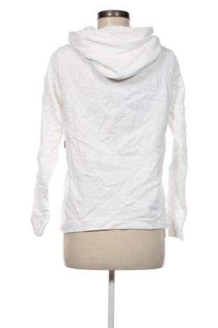 Női blúz Key Largo, Méret M, Szín Sokszínű, Ár 3 979 Ft