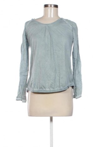 Damen Shirt Key Largo, Größe M, Farbe Blau, Preis € 5,99