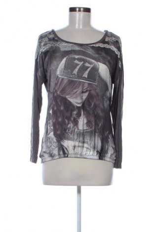 Dámska blúza Key Largo, Veľkosť M, Farba Viacfarebná, Cena  6,95 €