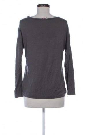 Dámska blúza Key Largo, Veľkosť M, Farba Viacfarebná, Cena  6,95 €