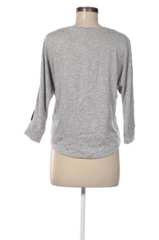 Bluzka damska Key Largo, Rozmiar XS, Kolor Szary, Cena 23,99 zł