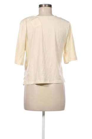 Damen Shirt Keystone, Größe XL, Farbe Beige, Preis € 41,99