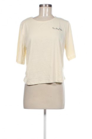 Damen Shirt Keystone, Größe XL, Farbe Gelb, Preis € 30,99