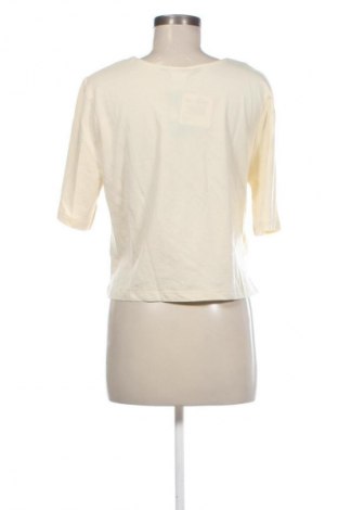 Damen Shirt Keystone, Größe XL, Farbe Gelb, Preis € 30,99