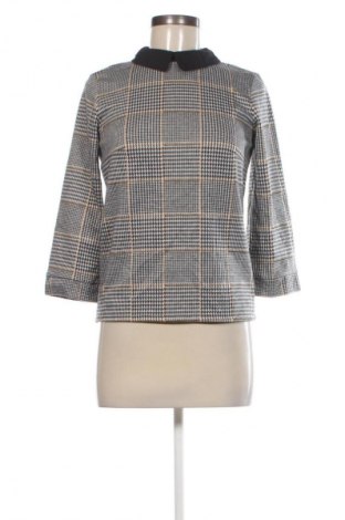 Női blúz Kiabi, Méret S, Szín Sokszínű, Ár 1 739 Ft