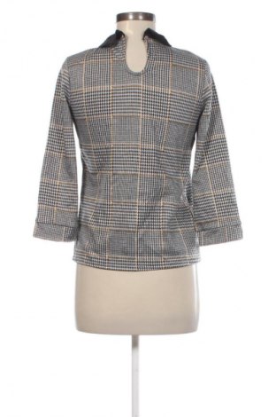 Női blúz Kiabi, Méret S, Szín Sokszínű, Ár 1 739 Ft