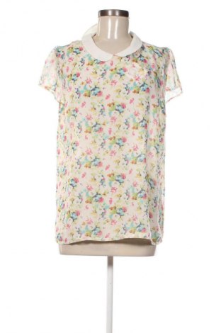 Női blúz Kiabi, Méret XL, Szín Sokszínű, Ár 3 749 Ft