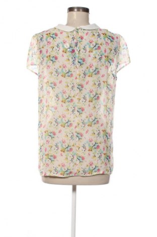 Női blúz Kiabi, Méret XL, Szín Sokszínű, Ár 3 749 Ft