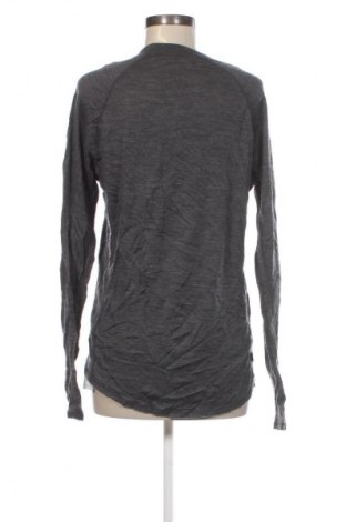 Női blúz Kilpi, Méret M, Szín Szürke, Ár 3 099 Ft