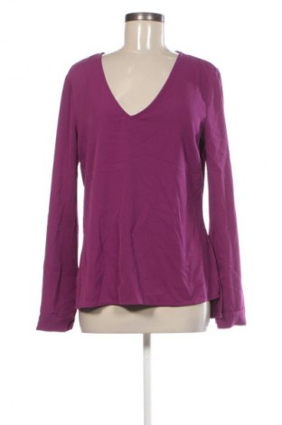 Bluză de femei Kiomi, Mărime M, Culoare Mov, Preț 25,99 Lei