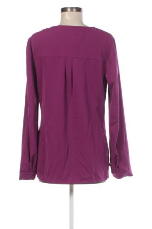 Bluză de femei Kiomi, Mărime M, Culoare Mov, Preț 25,99 Lei